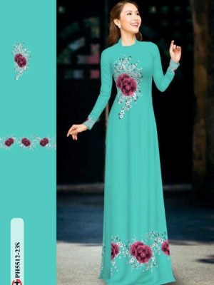 1618203467 276 vai ao dai dep nhat hien nay (6)